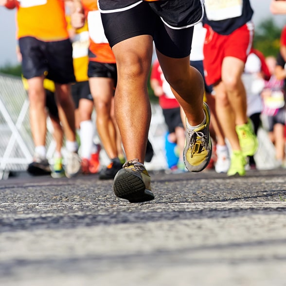 event shower trailer rentals offers a variety of sizes to accommodate different events and needs